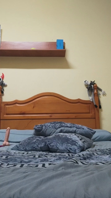 AlexXBlackK  16-11-2021 video spit